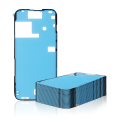 Waterproof LCD Adhesive Seal Compatible For iPhone 14 Pro (50 Pack)