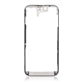 Frame Only Compatible For iPhone 14 Pro (5 Pack) (OCA Master)