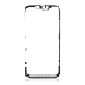 Frame Only Compatible For iPhone 14 Plus (5 Pack) (OCA Master)