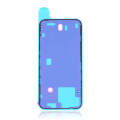 Waterproof LCD Adhesive Seal Compatible For iPhone 14 (Back) (10 Pack)
