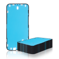 Waterproof LCD Adhesive Seal Compatible For iPhone 14 (Front) (50 Pack)