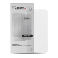Casper Pro Tempered Glass Compatible For iPhone 12 / 12 Pro (10 Pack) (Matte)