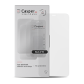 Casper Pro Tempered Glass Compatible For iPhone 12 Mini (10 Pack) (Matte)