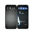 Back Cover Compatible For Google Pixel 8a (US Version) (Genuine OEM) (Licorice Lighter)
