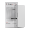 Casper Pro Tempered Glass Compatible For iPhone 13 Mini (10 Pack) (Matte)