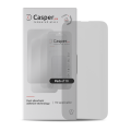 Casper Pro Tempered Glass Compatible For iPhone 14 Pro (10 Pack) (Matte)