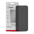 Casper Pro Tempered Glass Compatible For iPhone 14 Pro Max (Retail Pack) (Privacy)
