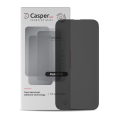 Casper Pro Tempered Glass Compatible For iPhone 14 Pro Max (10 Pack) (Privacy)