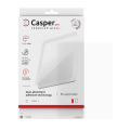 Casper Tempered Glass Compatible For Sony PlayStation Portal (Retail Pack) (Clear)
