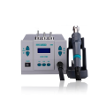 Hot Air Rework Station (1000w / 110V) (Model # 861DW) (Quick) ( North American)