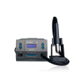 Hot Air Rework Station (1300w / 110V) (Model # 881D) (Quick) (North American)