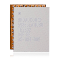 Wireless Power Delivery IC Compatible For iPhone 13 Series / 14 Series / 15 Series (BCM59365EA1IUBG)