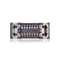 Front Camera FPC Connector Compatible For iPhone 14 / 14 Plus (14 Pin)