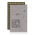 USI U1 IC Chip Compatible For iPhone 13 Series