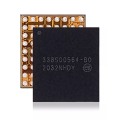 Camera IC Chip Compatible For iPhone 12 / 12 Mini / 12 Pro / 12 Pro Max (338S00564)
