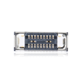 Interface Power Compatible For iPhone 11 (18 Pins)