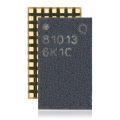 Power Amplifier IC Compatible For iPhone 11 (81013 PA PMU)