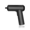 Mijia Electric Screwdriver Gun (Xiaomi)