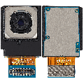 Back Camera Compatible For Samsung Galaxy S7 / Samsung Galaxy S7 Edge (Samsung Version)