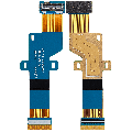 LCD Flex Cable Compatible For Samsung Galaxy Note 8.0 