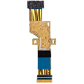 LCD Flex Cable Compatible For Samsung Galaxy Note 8.0 