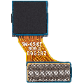 Front Camera Compatible For Samsung Galaxy J5 Duos (J510 / 2016)