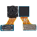 Front Camera Compatible For Samsung Galaxy J5 Duos (J510 / 2016)