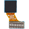 Front Camera Compatible For Samsung Galaxy J3 (J320 / 2016)