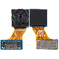 Front Camera Compatible For Samsung Galaxy J3 (J320 / 2016)