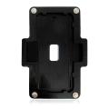 Press Mould (Back & Display Cover) For Samsung Galaxy Note 8 (Compatible For Samsung Press Jig V1.1)