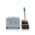T12-11 Digital Smart Lead-Free Soldering Station (Aixun) (110V / North American)
