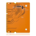 DL100 Board Compatible For iPhone 6S