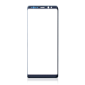 Front Glass Only Compatible For Samsung Galaxy Note 8 