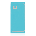 LCD Adhesive Tape Compatible For Google Pixel 5 (Genuine OEM)