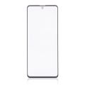 Front Glass Compatible For Samsung Galaxy Note 10 Lite