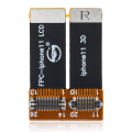 Tester Cable (LCD Assembly) Compatible For iPhone 11