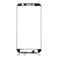 LCD Adhesive Tape Compatible For Samsung Galaxy J7 (J727 / 2017)
