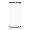 Front Glass Only Compatible For Samsung Galaxy S9