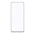 Front Glass Compatible For Samsung Galaxy S21 5G