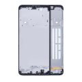LCD-Frame Compatible For Samsung Galaxy A20S (A207 / 2019)