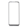 Front Glass Compatible For Samsung Galaxy A11 (A115 / 2020) ( International Version)