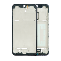 LCD-Frame Compatible For Samsung Galaxy A01 (A015F / 2020)
