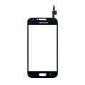 Digitizer Compatible For  Samsung Galaxy Core Prime (G360) (Service Pack) (Black)