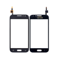 Digitizer Compatible For  Samsung Galaxy Core Prime (G360) (Service Pack) (Black)