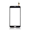 Digitizer Only Compatible For Samsung Galaxy Mega 2 (G750) - Black