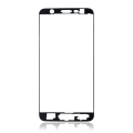LCD Adhesive Tape Compatible For Samsung Galaxy J7 Prime (G610 / 2016)