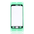LCD Adhesive Tape Compatible For Samsung Galaxy J3 (J320 / 2016)