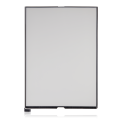 Backlight Only Compatible For iPad Air 4 / Air 5 (4 Pack)