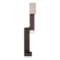 Mainboard Flex Cable Compatible For iPad Air 3
