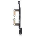 Volume Button Flex Cable Compatible For iPad Mini 4
